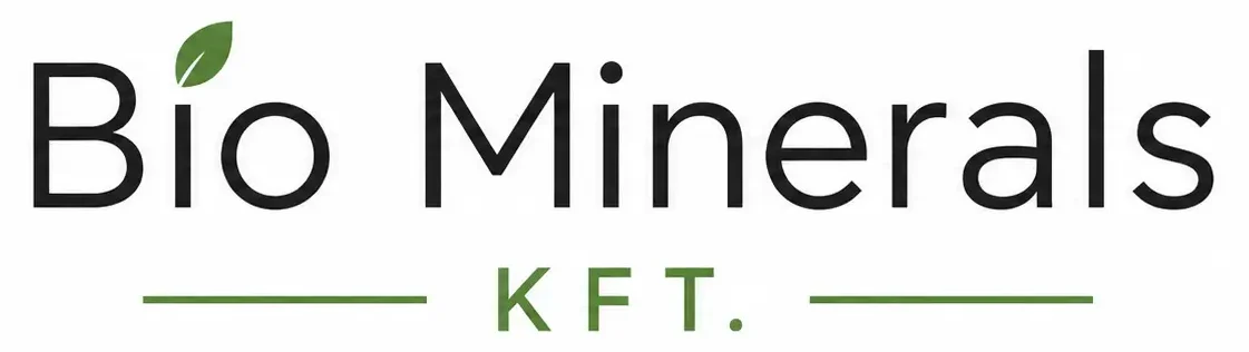 Bio Minerals Kft.